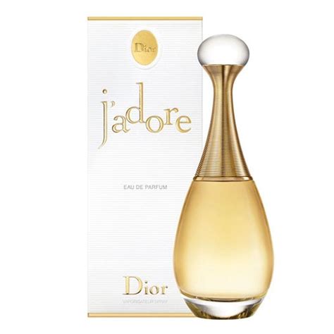 christian dior j'adore gift set|j'adore perfume chemist warehouse.